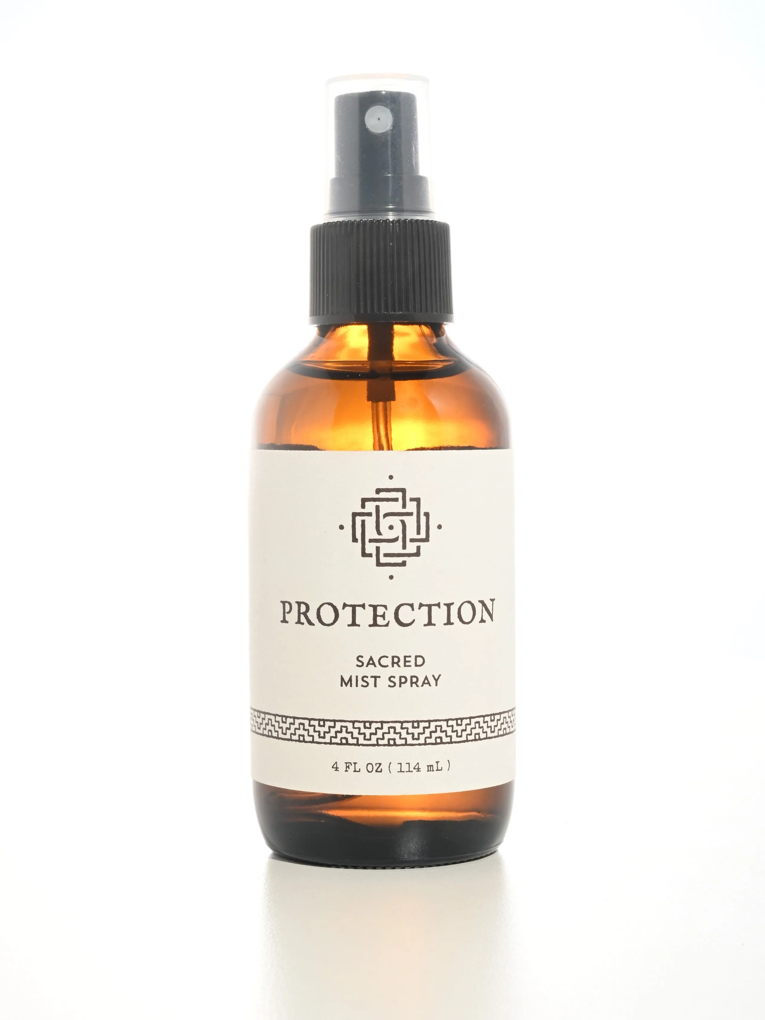 Shamans Market Protection Spray