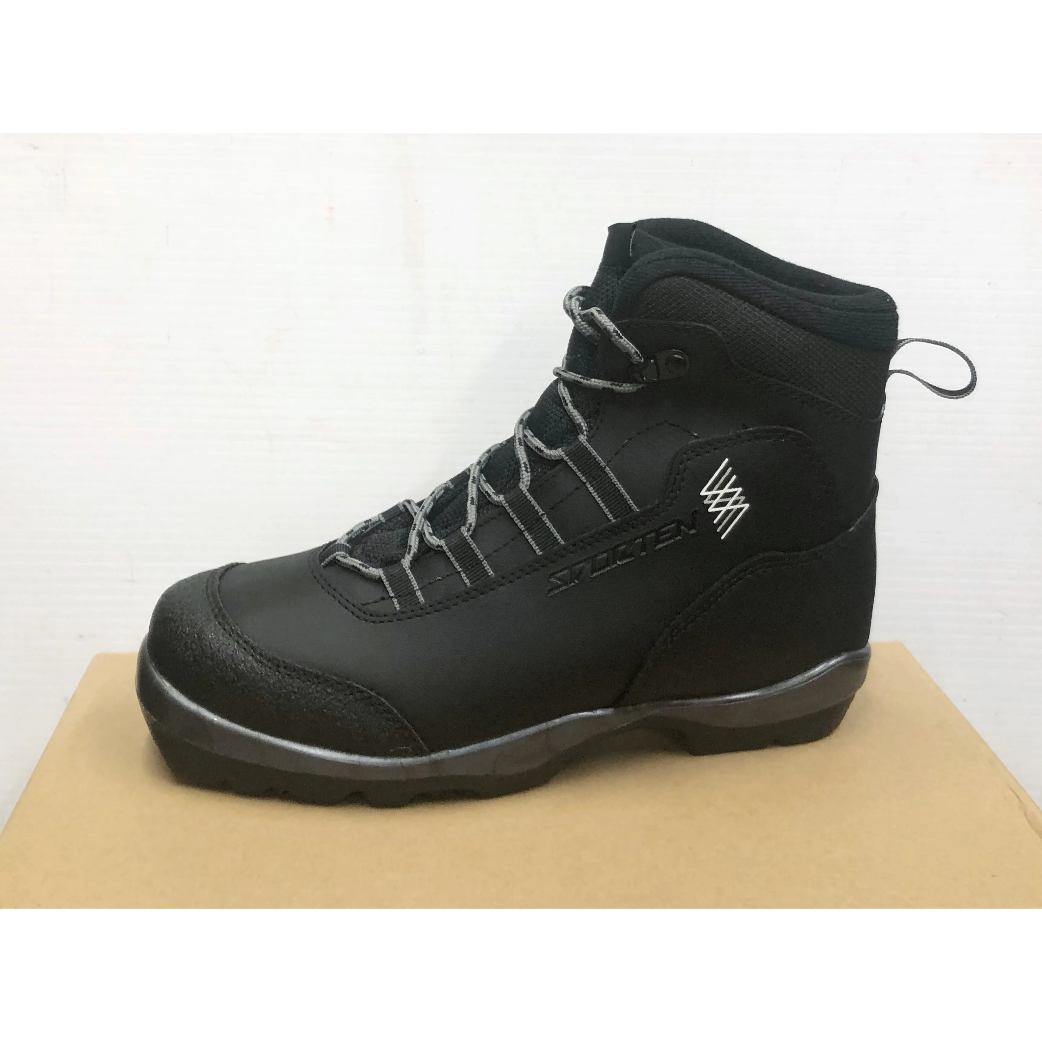 Sporten BC Explorer Boot