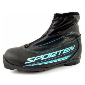 Sporten Favorit Ski Boot