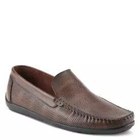 SPRING STEP MEN DARIAN LOAFERS