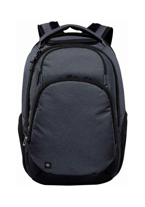 Stormtech Madison Commuter Backpack