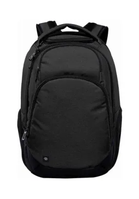 Stormtech Madison Commuter Backpack