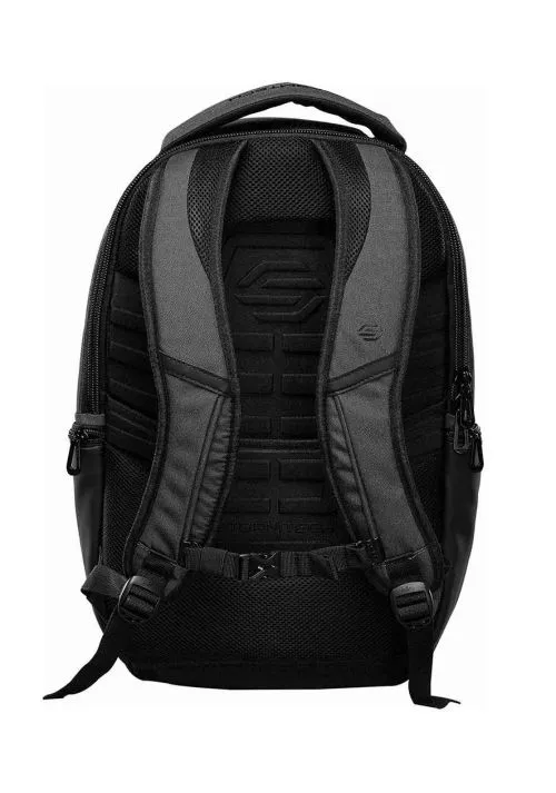 Stormtech Madison Commuter Backpack