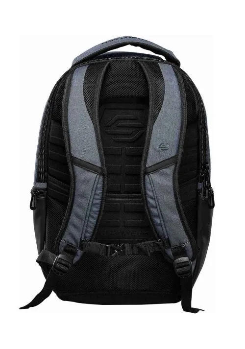 Stormtech Madison Commuter Backpack