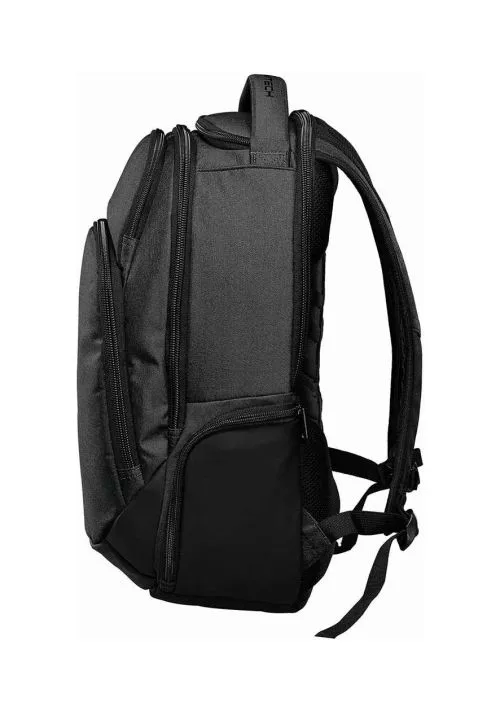 Stormtech Madison Commuter Backpack