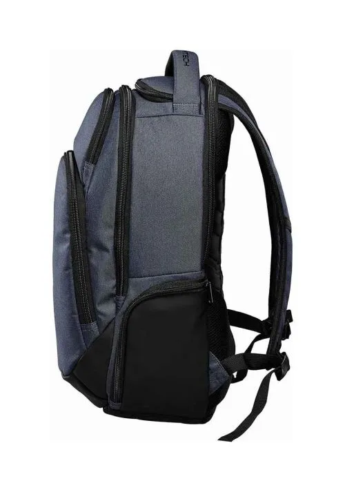 Stormtech Madison Commuter Backpack