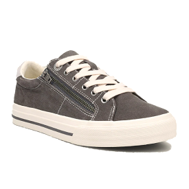 Taos Women's Z Soul Graphite/Light Grey Distressed