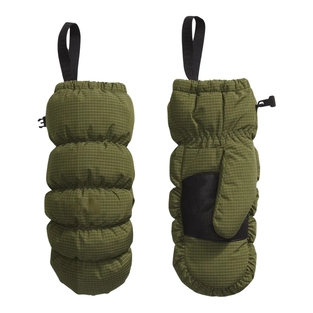 The North Face Montana Puffer Mitt