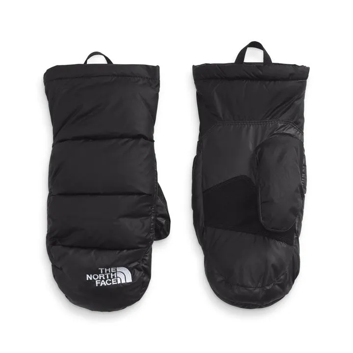 The North Face Nuptse Mitt