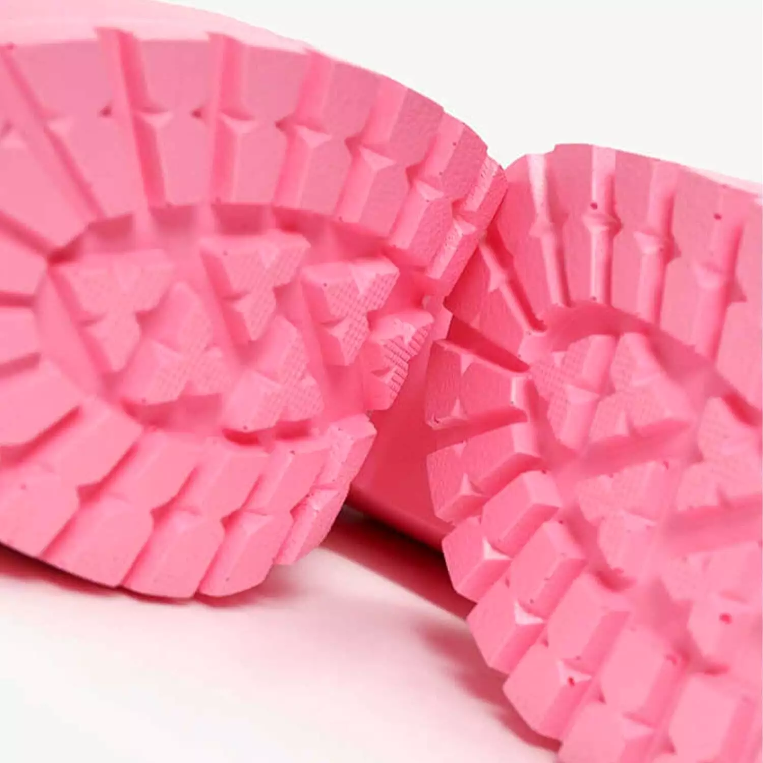 Tira Mary Jane Shoes 'Pink Princess Edition'