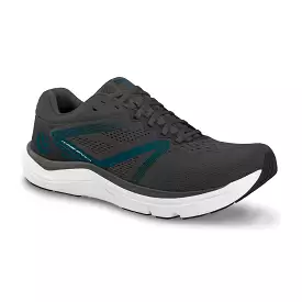 Topo Athletic Men's Magnifly 4 - Grey/Navy