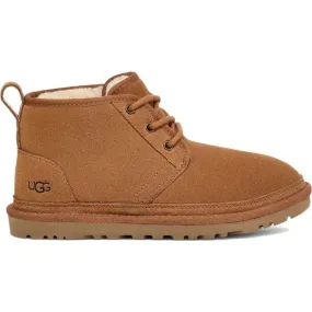 UGG Men's Neumel Chukka Boot