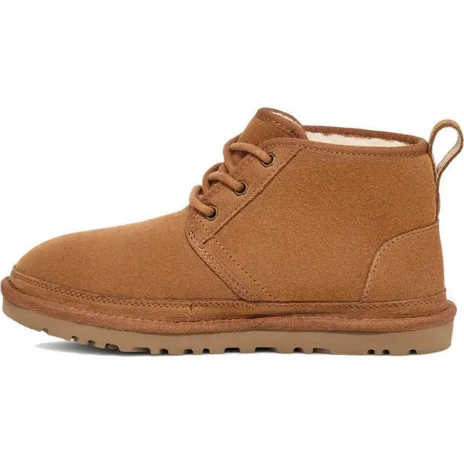 UGG Men's Neumel Chukka Boot