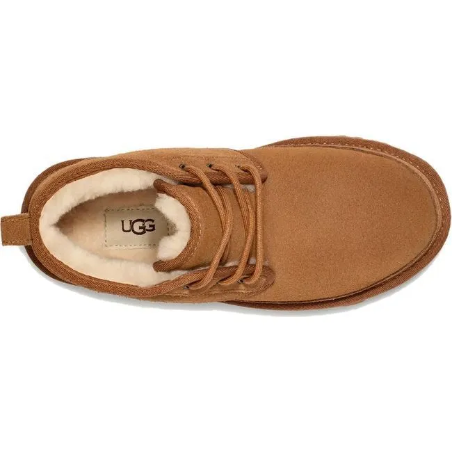 UGG Men's Neumel Chukka Boot