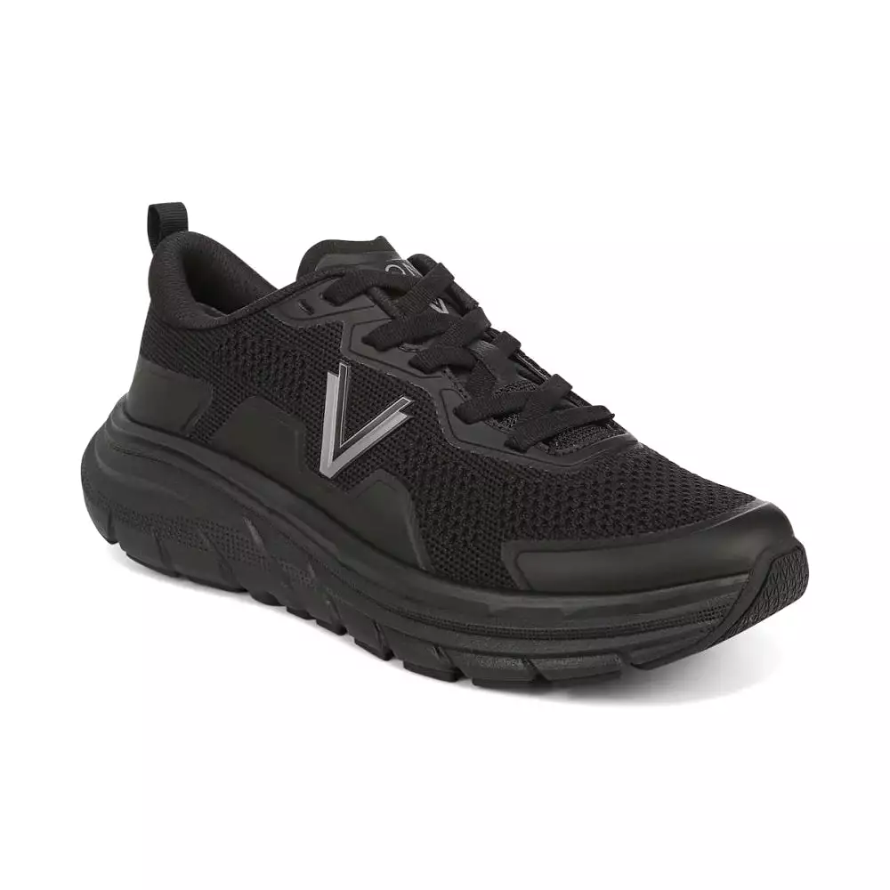 Vionic Women's Walk Max - Black