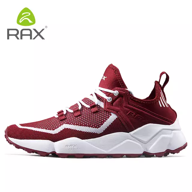 Walking & Breathable Light-weight Sneakers for men & women