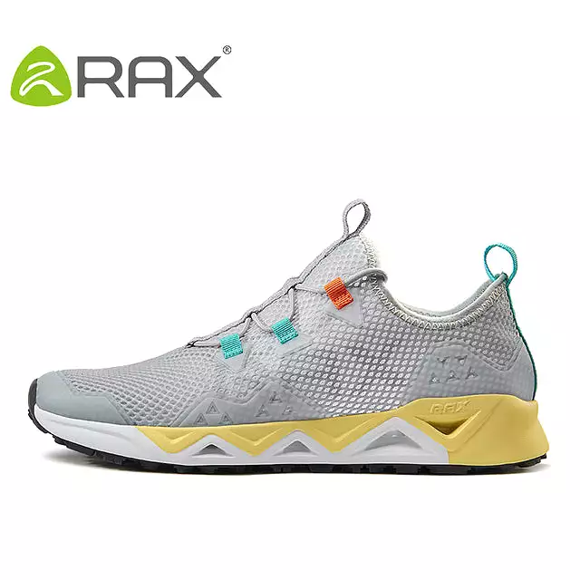 Walking & Breathable Light-weight Sneakers for men & women