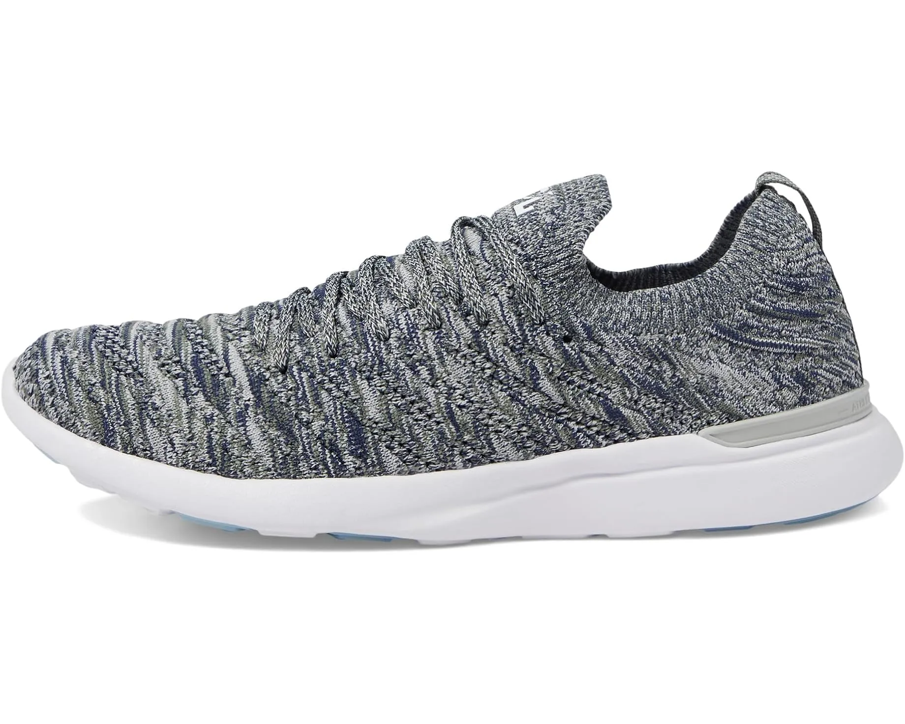 Women's Athletic Propulsion Labs (APL) Techloom Wave