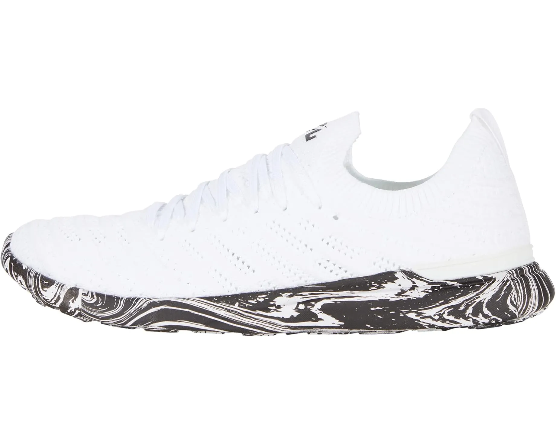 Women's Athletic Propulsion Labs (APL) Techloom Wave