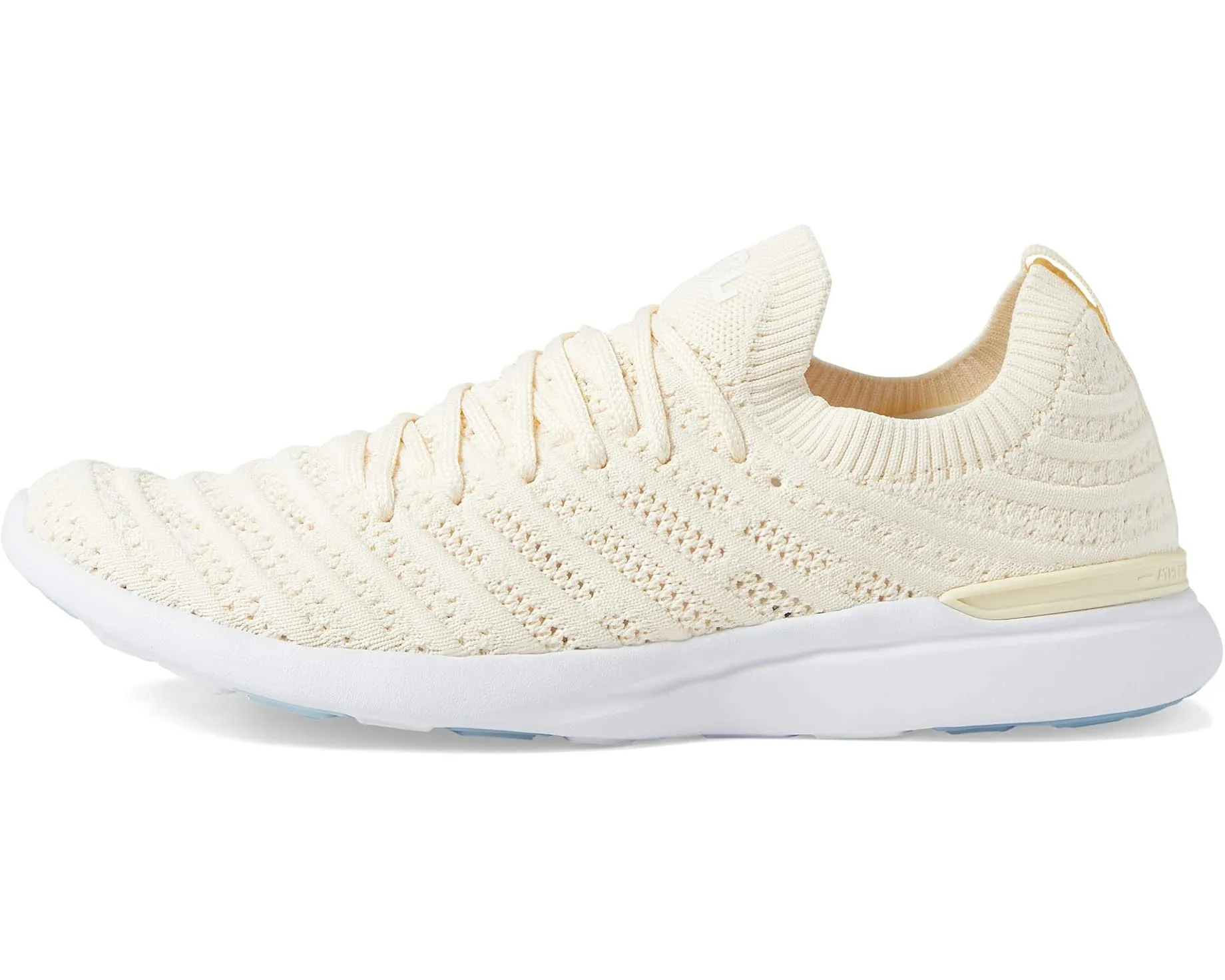 Women's Athletic Propulsion Labs (APL) Techloom Wave