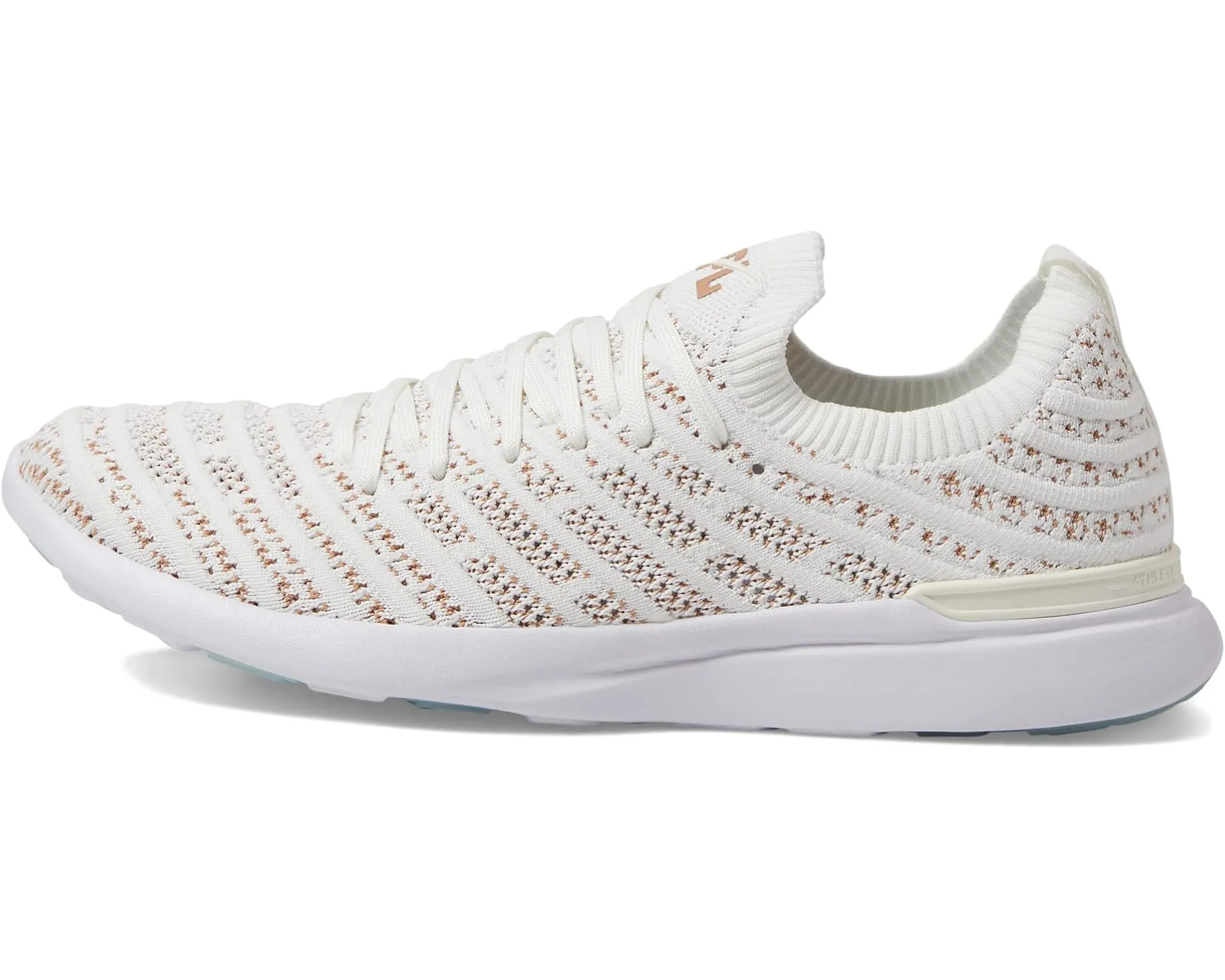 Women's Athletic Propulsion Labs (APL) Techloom Wave