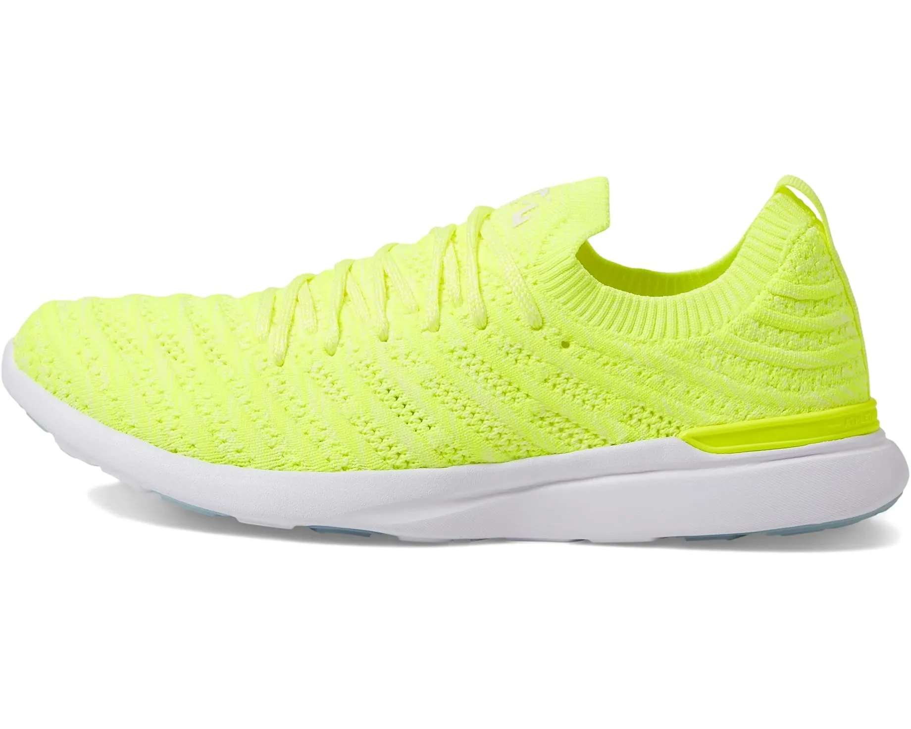 Women's Athletic Propulsion Labs (APL) Techloom Wave