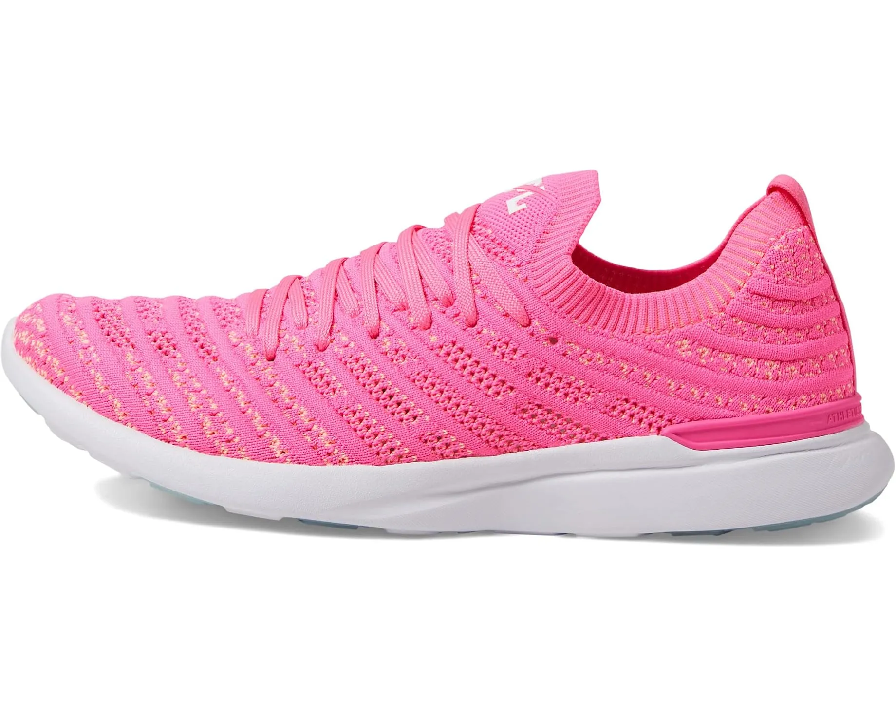 Women's Athletic Propulsion Labs (APL) Techloom Wave