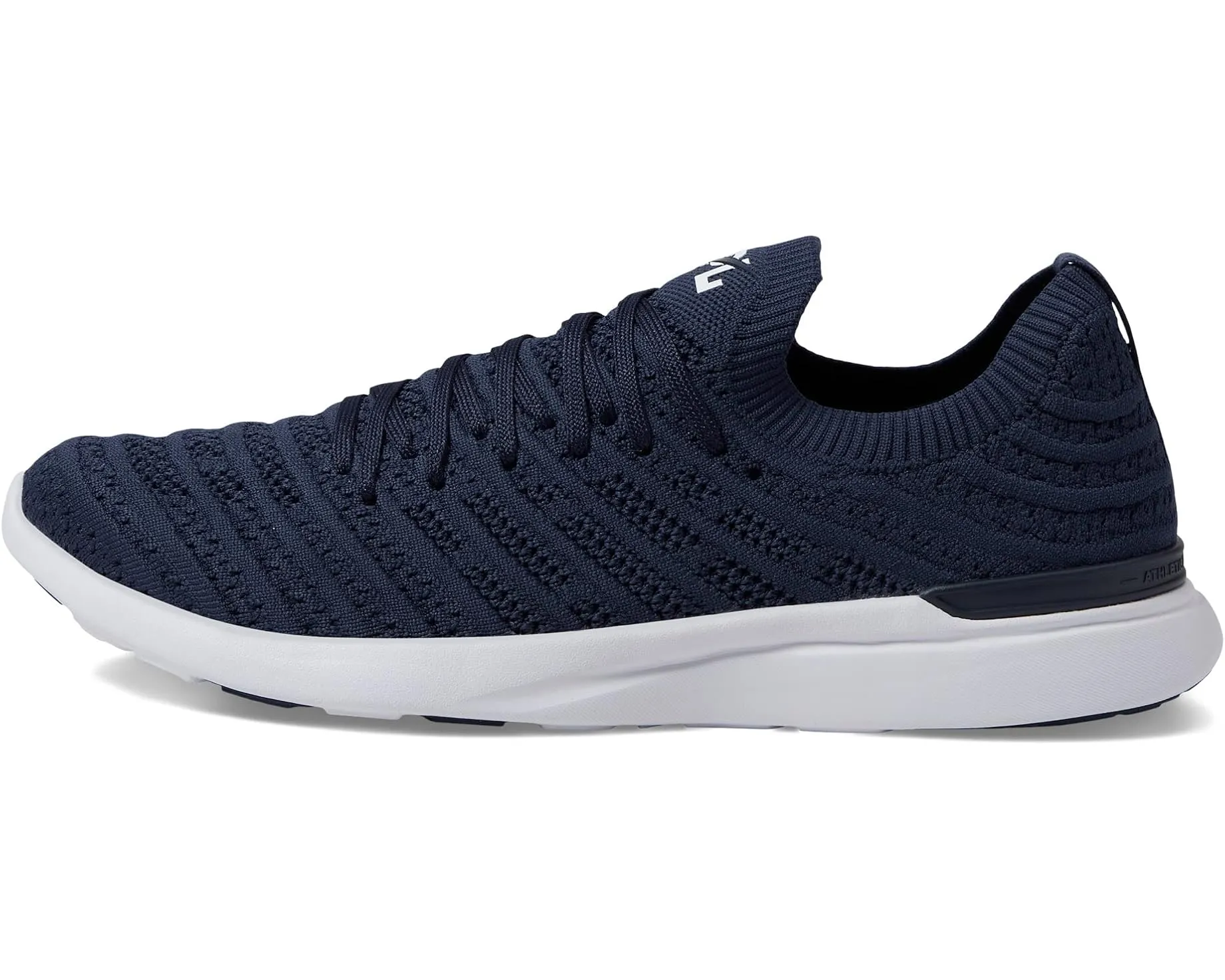 Women's Athletic Propulsion Labs (APL) Techloom Wave