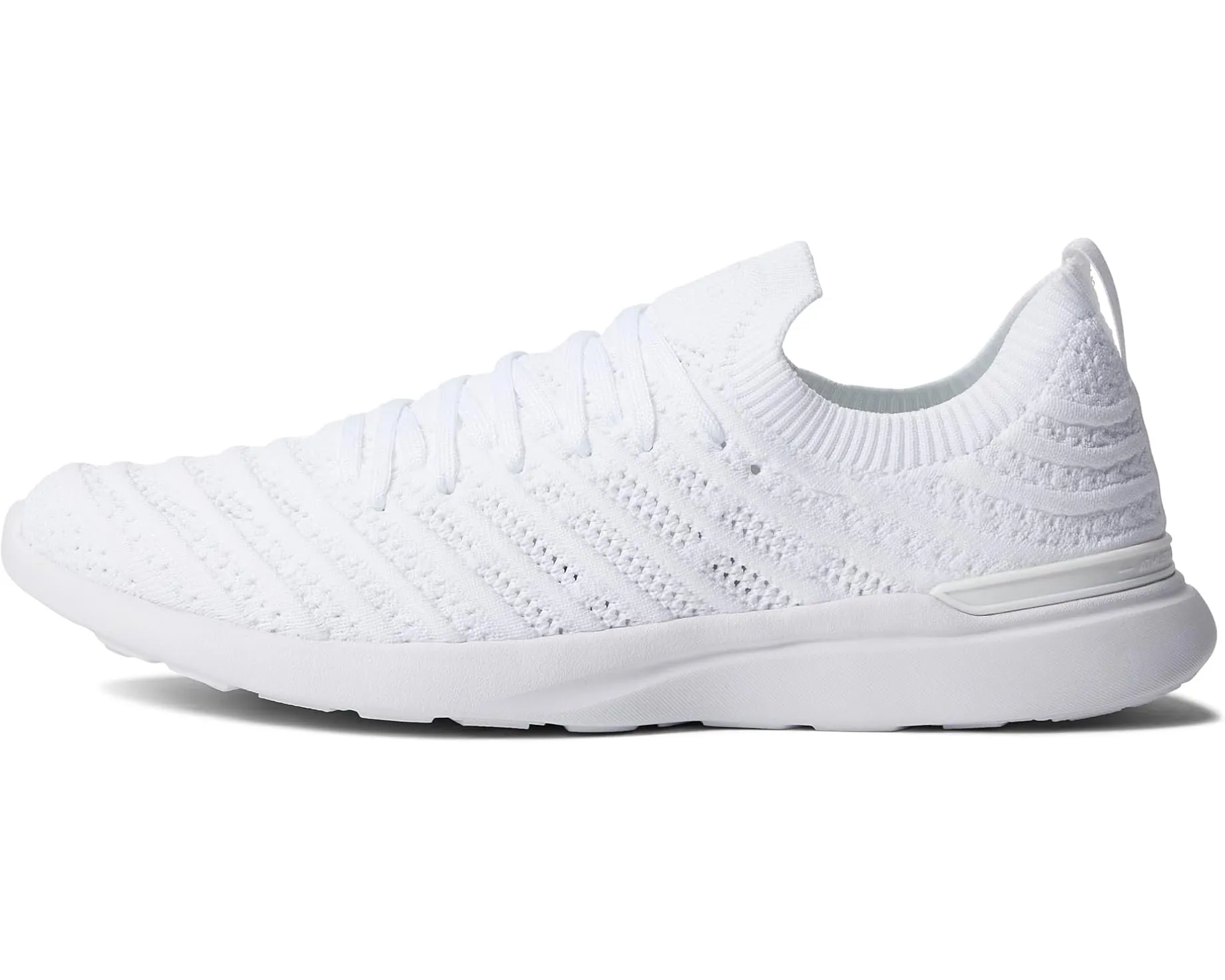 Women's Athletic Propulsion Labs (APL) Techloom Wave