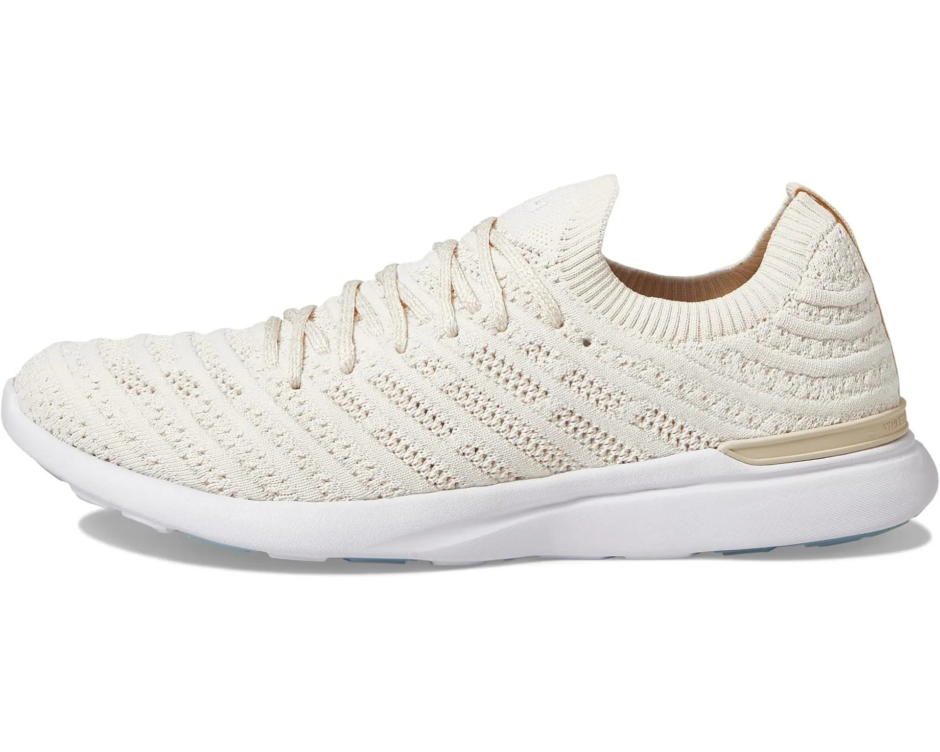 Women's Athletic Propulsion Labs (APL) Techloom Wave