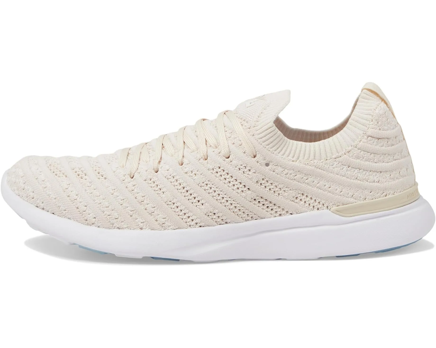 Women's Athletic Propulsion Labs (APL) Techloom Wave