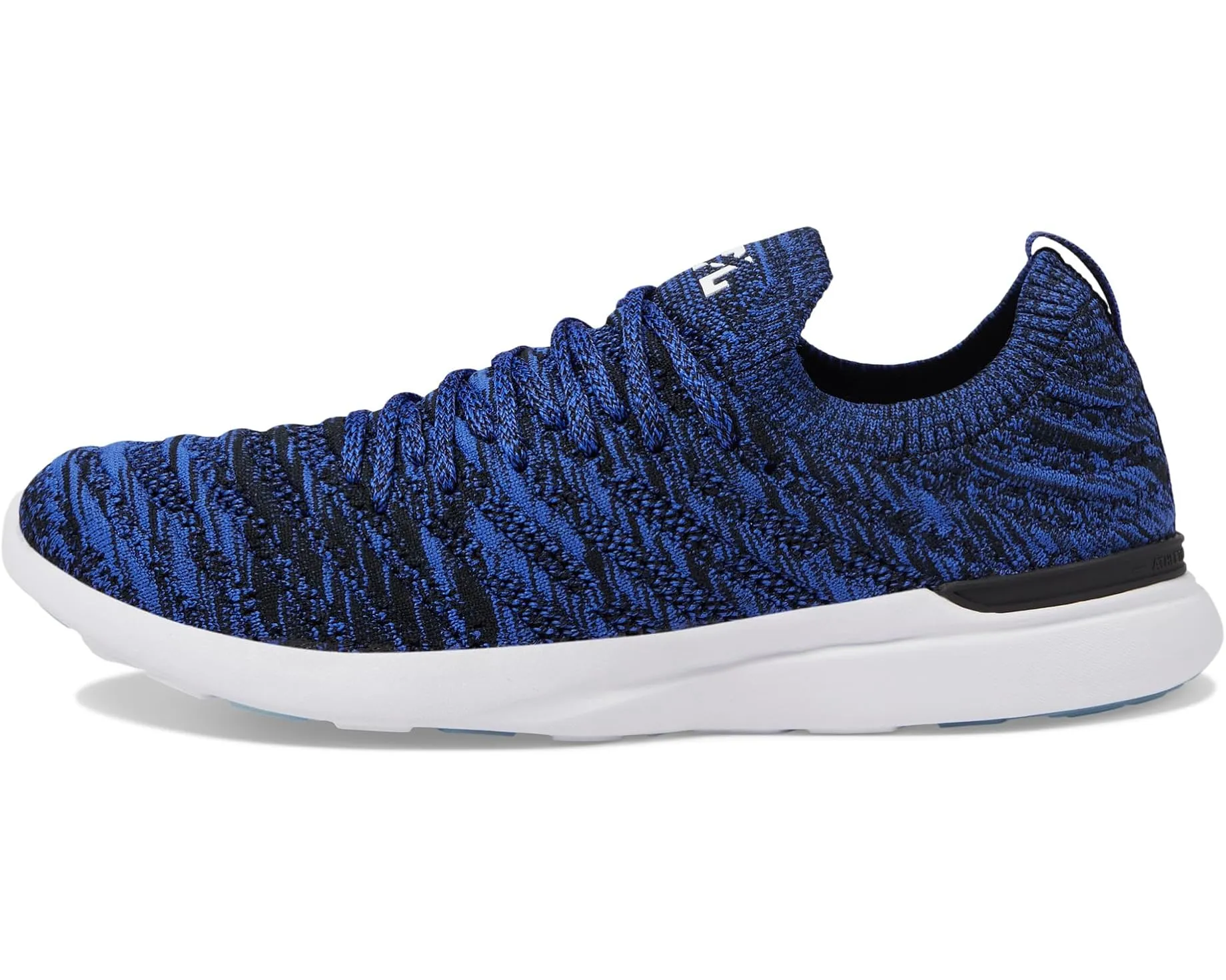 Women's Athletic Propulsion Labs (APL) Techloom Wave