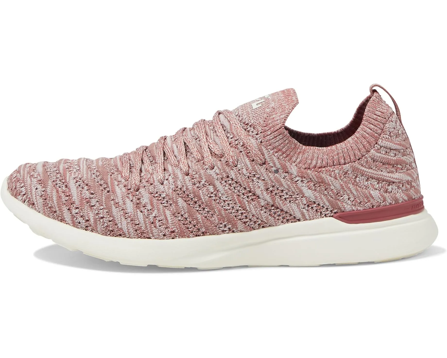 Women's Athletic Propulsion Labs (APL) Techloom Wave