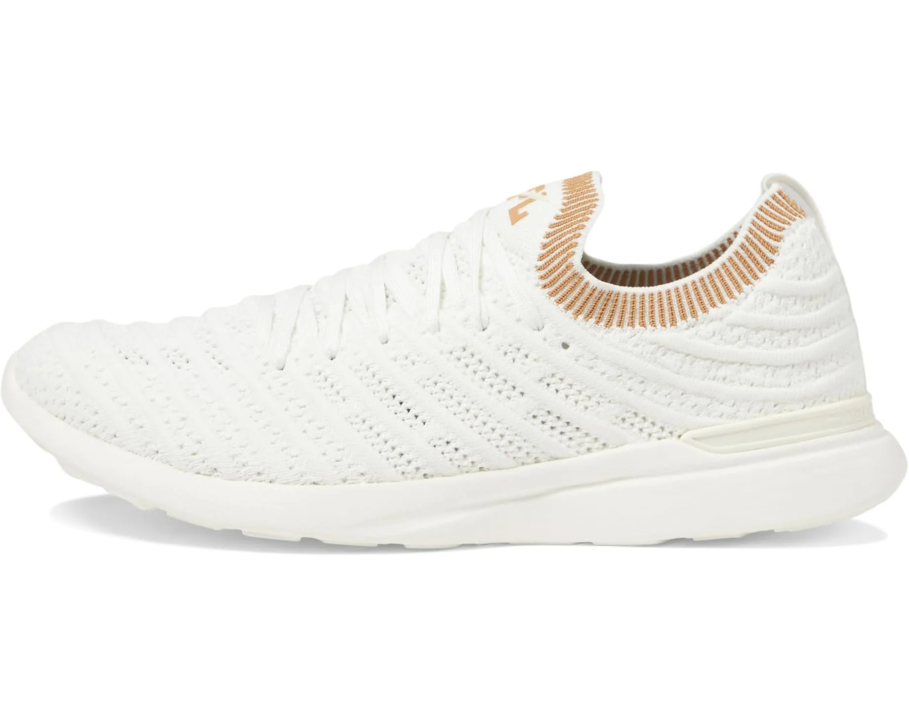 Women's Athletic Propulsion Labs (APL) Techloom Wave