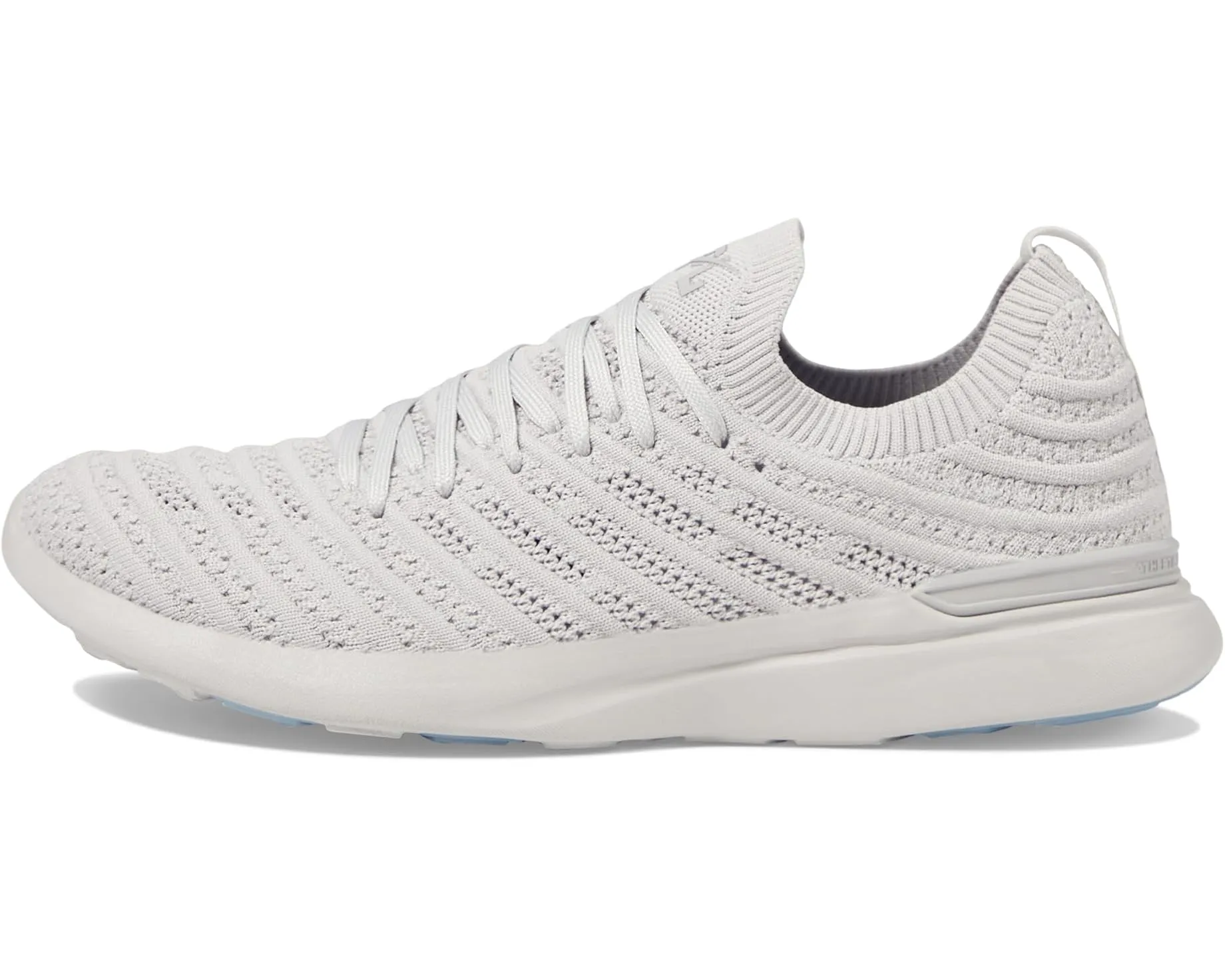 Women's Athletic Propulsion Labs (APL) Techloom Wave